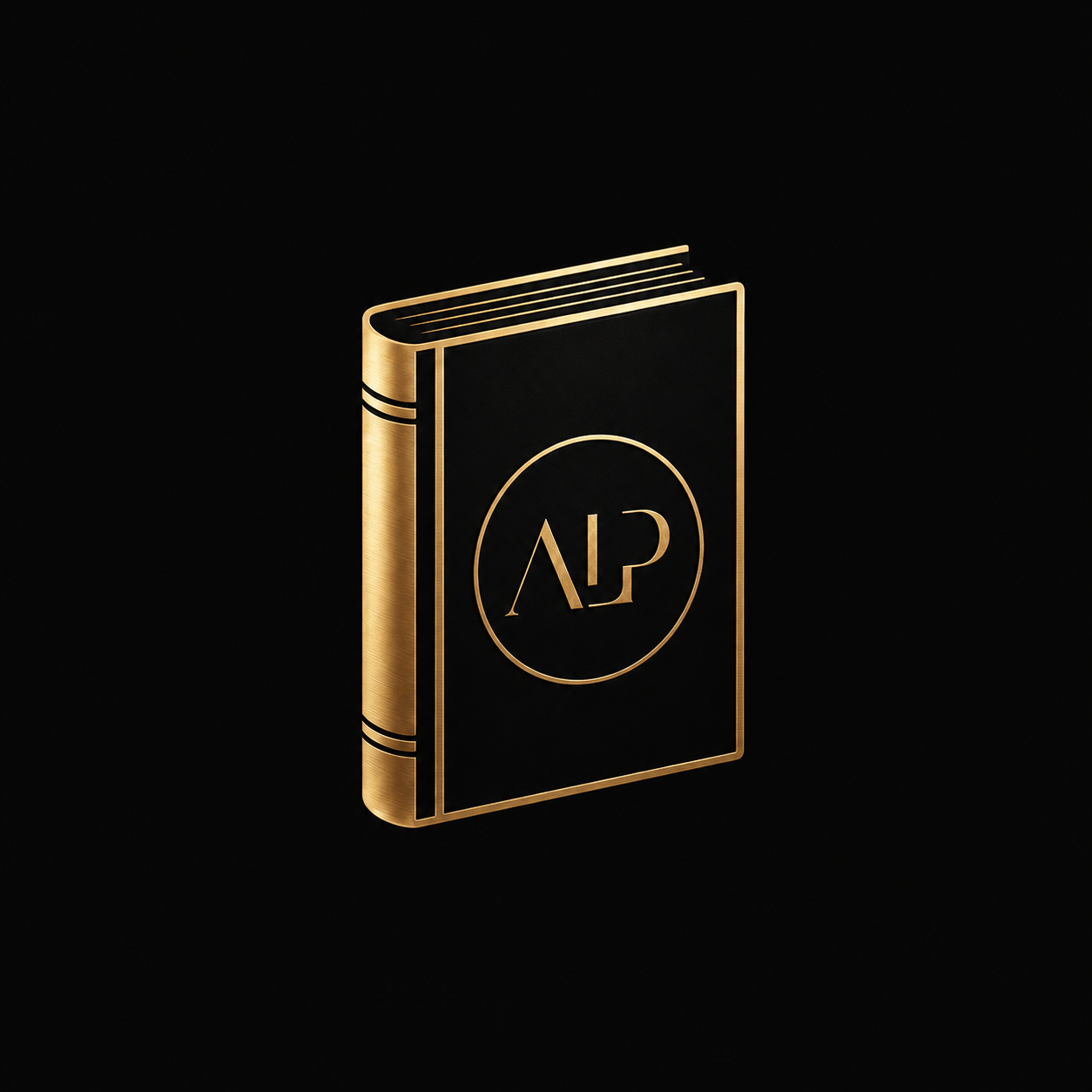 Client Library Access
